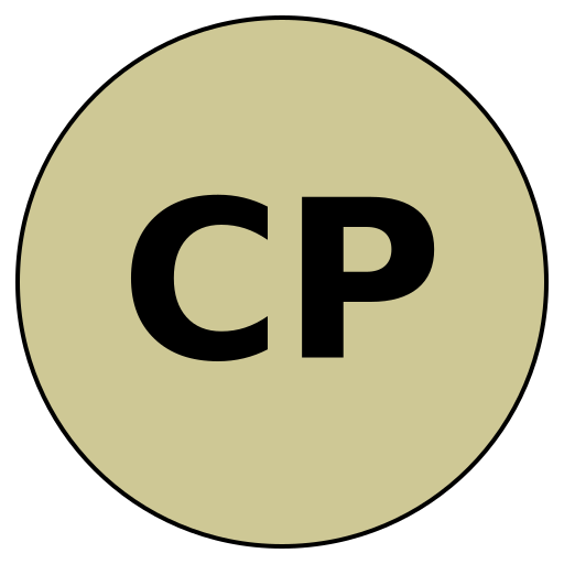 ClarityPros